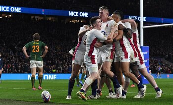 EFE/EPA/FACUNDO ARRIZABALAGA