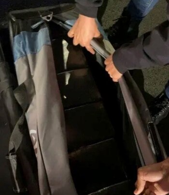 Foto: U.S. Attorney's Office