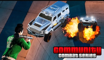 Hay rebajas en varias armas