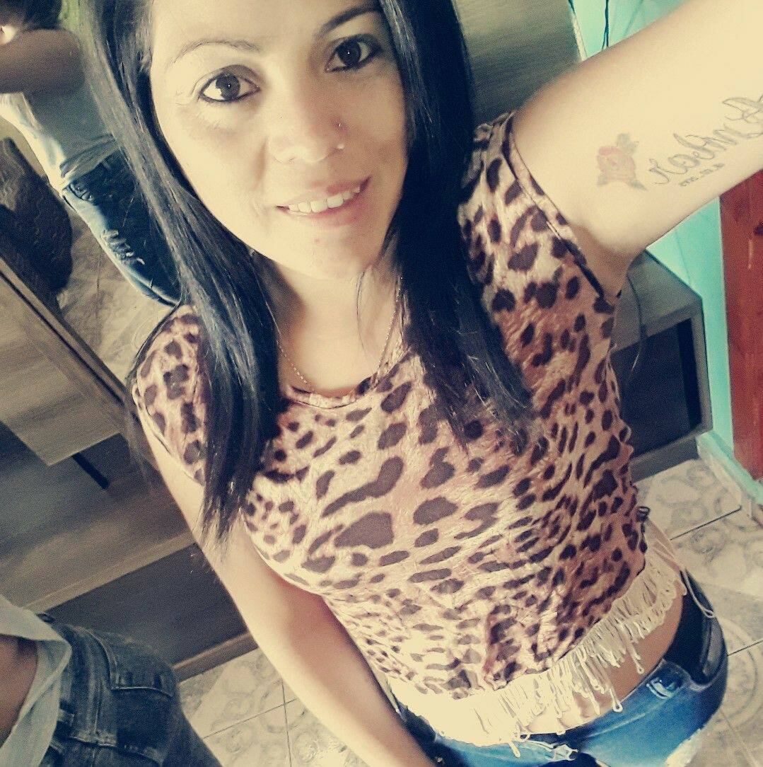 “La perpetua la llevamos nosotros”, lamentó la madre de la víctima (Facebook)