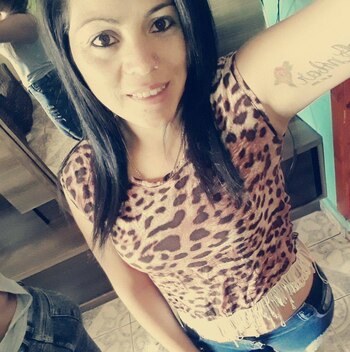 “La perpetua la llevamos nosotros”,