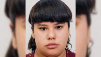 Femicidio de Dulce en Misiones: imputaron al único detenido, tras detectarse una prueba clave