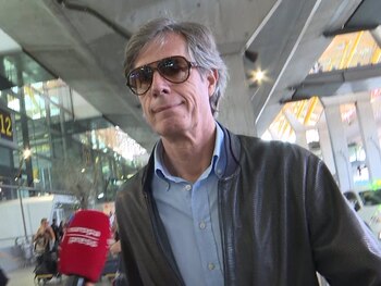 Imagen C5J6DDAFHJH3JAK6ZGPFO66X6U