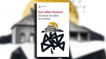 "El país de las calles