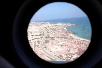 Imagen C5K2LO6Z4RBWLD76ICWWF6JB7Q