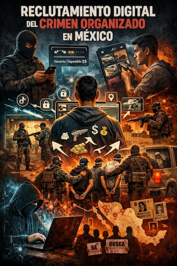 Imagen C5KDQ7TUNRAPXDLMDLVKPOE2NE