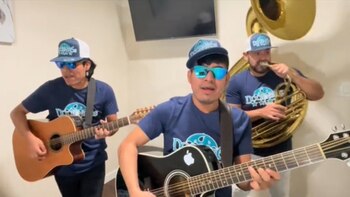 (TikTok/@cesaramaraloficial)