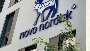 La farmacéutica Novo Nordisk cambia su nombre de marca a 'Novo' para asentar su negocio
