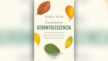 15 tapas no ficción septiembre