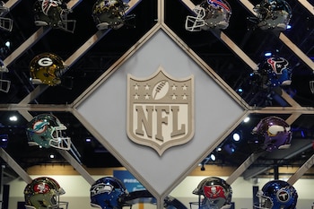 La NFL ha asegurado que