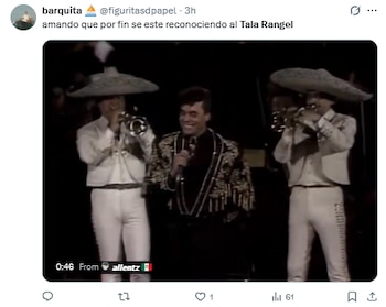 até