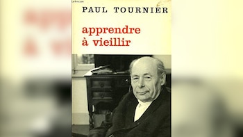 Aprendiendo a envejecer: a 50