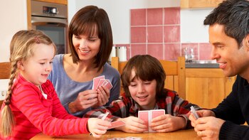 Se debe planificar el tiempo,