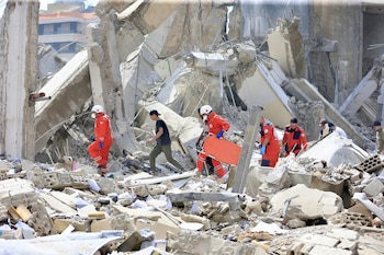 Imagen C5N7AAT5GNAP7HT6V4VMLNGNCU