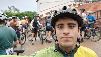 Familiar de Mateo Pérez dijo que se aprovecharon del dolor de la familia tras el crimen del periodista para “politequerías”