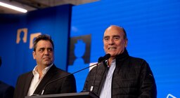 La renuncia de Francos: un cambio esperado y de alto impacto político, que deja a Karina Milei con más poder