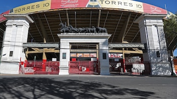 Las corridas sin muerte avanzan