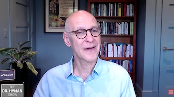 6 reglas sencillas para tener