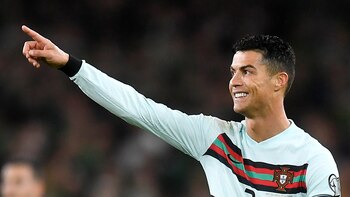 Quand joue le Portugal vs