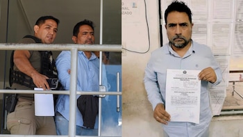 Bolivia dicta seis meses de