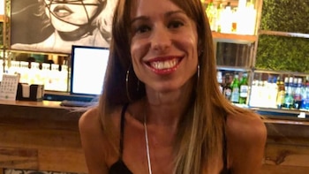 Denuncian que la ex funcionaria presa por el escándalo de los $27 mil millones sufre una crisis mental en la cárcel y perdió 6 kilos: qué decidió el juez del caso