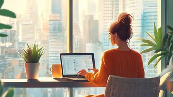 Este dispostivo será la herramienta