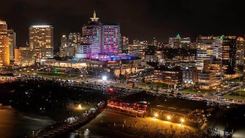 Se espera un auge de