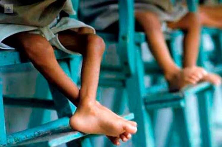 Guatemala activó una alerta roja por el riesgo de aumento de la desnutrición aguda infantil tras la sequía y las pérdidas de cosechas.
