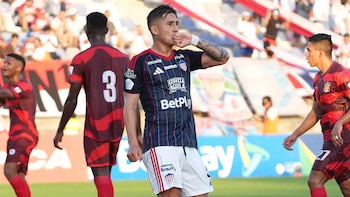 Junior de Barranquilla fue “destruido” por Carlos Antonio Vélez: “Fue campeón de liga por el sistema, no por ser mejor”