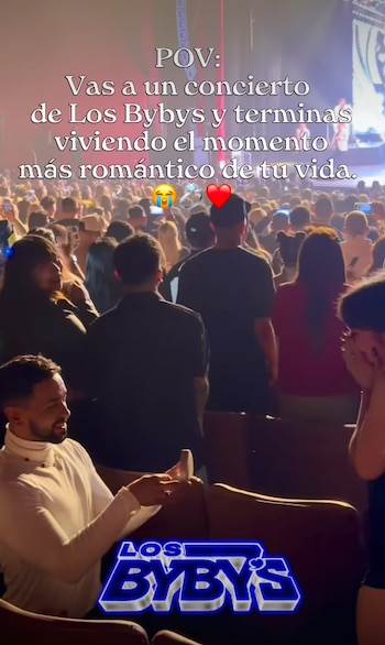 (Captura de pantalla)