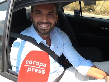 Imagen C5REB27I3NEKFFPNHGV2IHEB6I