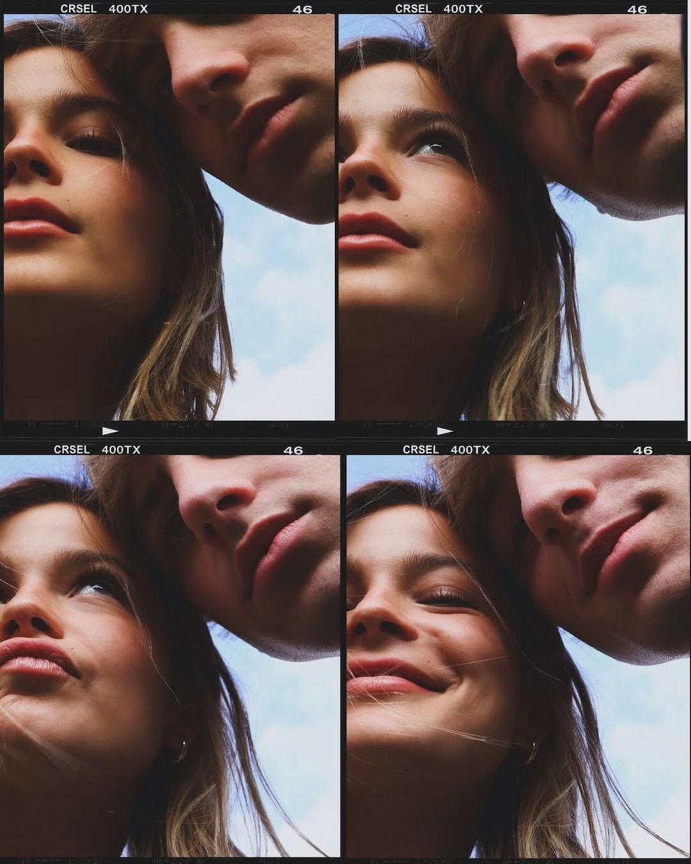 C5RKPW66NREE3DN7P3BE2AZJSU