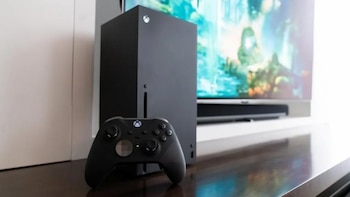 ¿Consola o PC? Qué revelan los nuevos detalles del Xbox Project Helix desarrollado por Microsoft