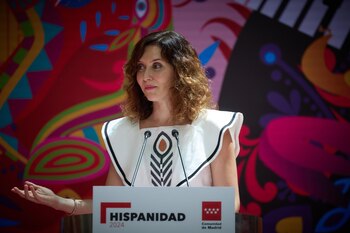 Imagen C5SVLDPW4BESTNLKZ5JDWSWXFM