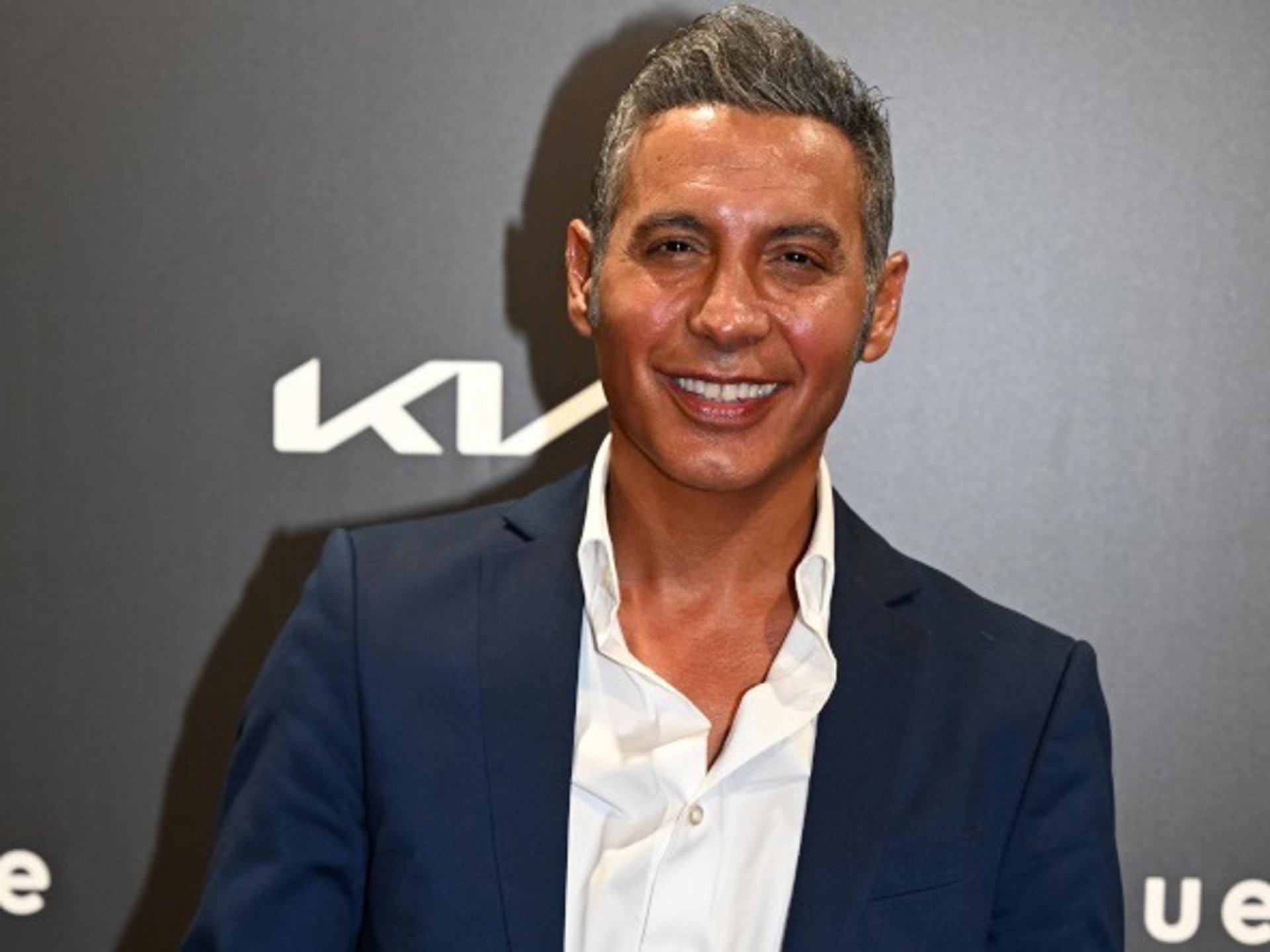 PITINGO, URGENTE: Operación de vesícula y pausa en su agenda