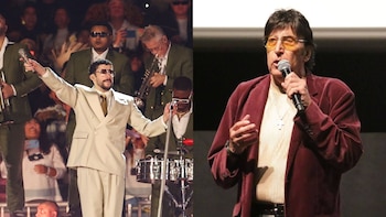 Memo Ríos lanza fuertes insultos