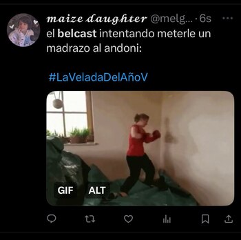 (captura de pantalla)