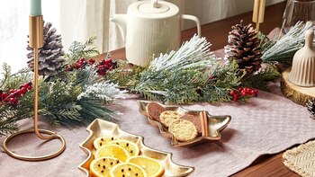 Cinco ideas originales para vestir