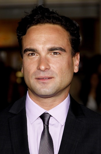 La falta de oportunidades laborales