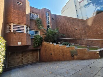 Casas en dos plantas son