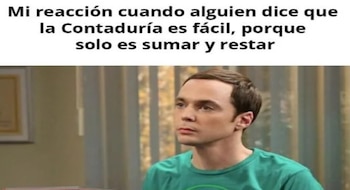 (Foto: tomada de Facebook).