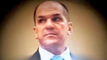 Venezuela - presos politicos juez-Macsimino-Marquez