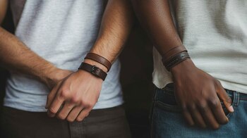 A veces ocurre que no