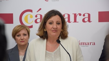 Gobierno de C-LM desvela que