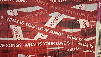 Este día se estrenarían pistas