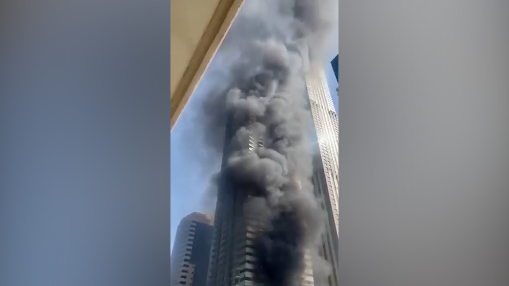 C5X4BU54DRGOTO7K4V3P27A7GA