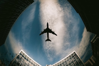 Atención, viajeros: conoce qué hacer