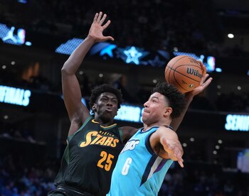 Los usuarios deberán hacer un