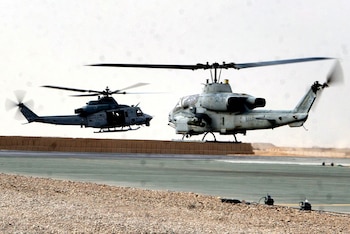 Super Huey