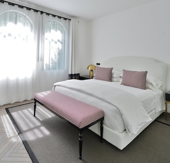 (Foto: página web Casa Polanco)